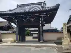 福田寺(滋賀県)