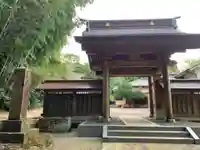 清滝寺(千葉県)