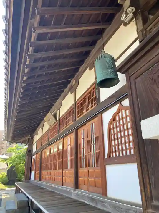 温泉寺(静岡県)