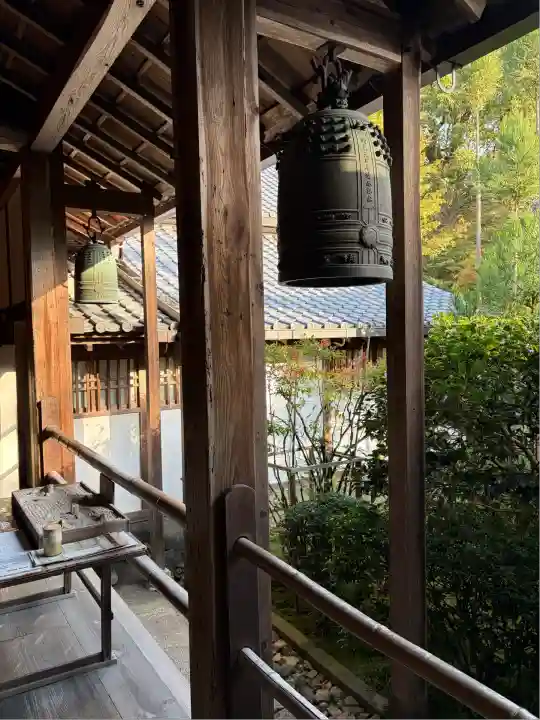 龍安寺(京都府)