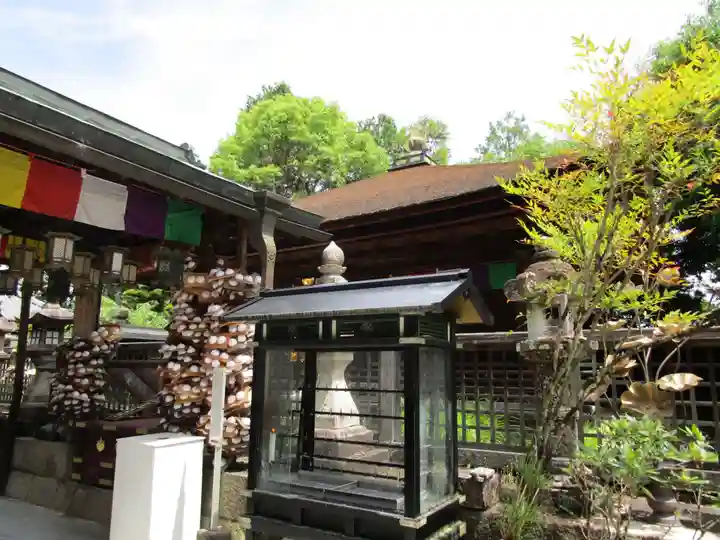 慈尊院(和歌山県)