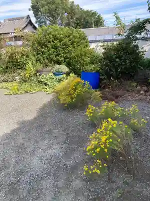 十輪寺(神奈川県)