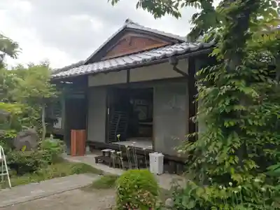 金光寺(京都府)