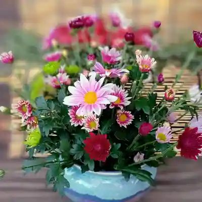 阿邪訶根神社のその他建物