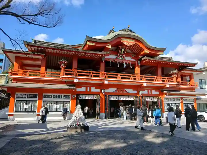 千葉神社の{uncategorized: "未分類", other: "その他", undefined: "問題あり", building: "その他建物", grave: "お墓", sacred_gate: "鳥居", guardian: "狛犬", statue: "像", buddha: "仏像", history: "歴史", nature: "自然", garden: "庭園", animal: "動物", pagoda: "塔", temizu: "手水舎", mountain_gate: "山門・神門", sanctuary: "本殿・本堂", subordinate: "末社・摂社", art: "芸術", scenery: "景色", jizo: "地蔵", ema: "絵馬", goshuin: "御朱印", omikuji: "おみくじ", items: "授与品その他", amulet: "お守り", goshuincho: "御朱印帳", eats: "食事", festival: "お祭り", votive_dance: "神楽", shichigosan: "七五三参", wedding: "結婚式", experience: "体験その他", initially: "初詣", around: "周辺", anti_infection: "感染症対策"}