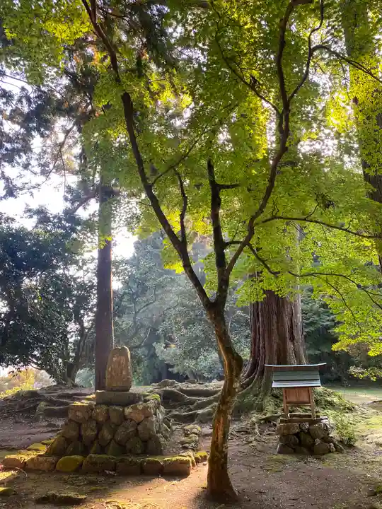 興聖寺(滋賀県)