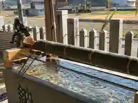 八幡神社(兵庫県)