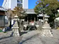 豊栄稲荷神社の{uncategorized: "未分類", other: "その他", undefined: "問題あり", building: "その他建物", grave: "お墓", sacred_gate: "鳥居", guardian: "狛犬", statue: "像", buddha: "仏像", history: "歴史", nature: "自然", garden: "庭園", animal: "動物", pagoda: "塔", temizu: "手水舎", mountain_gate: "山門・神門", sanctuary: "本殿・本堂", subordinate: "末社・摂社", art: "芸術", scenery: "景色", jizo: "地蔵", ema: "絵馬", goshuin: "御朱印", omikuji: "おみくじ", items: "授与品その他", amulet: "お守り", goshuincho: "御朱印帳", eats: "食事", festival: "お祭り", votive_dance: "神楽", shichigosan: "七五三参", wedding: "結婚式", experience: "体験その他", initially: "初詣", around: "周辺", anti_infection: "感染症対策"}