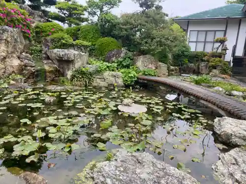 潮音寺(愛知県)