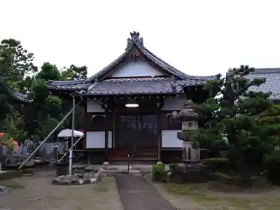 常福寺(愛知県)