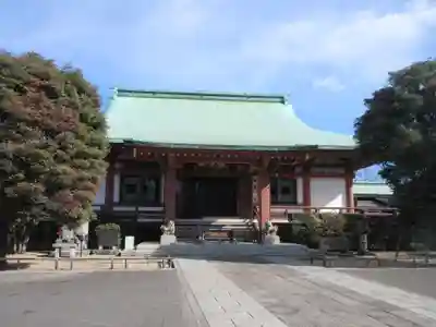 吉祥寺(東京都)