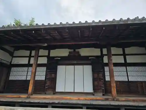 安養院(滋賀県)