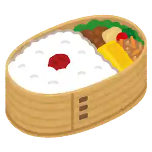 広布山 本覚寺のその他建物 2020年05月23日(土)〜(2020年05月20日(水) 14時06分20秒投稿)