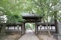 東漸寺(千葉県)