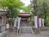 黒太夫社(出雲大神宮境外摂社)の{uncategorized: "未分類", other: "その他", undefined: "問題あり", building: "その他建物", grave: "お墓", sacred_gate: "鳥居", guardian: "狛犬", statue: "像", buddha: "仏像", history: "歴史", nature: "自然", garden: "庭園", animal: "動物", pagoda: "塔", temizu: "手水舎", mountain_gate: "山門・神門", sanctuary: "本殿・本堂", subordinate: "末社・摂社", art: "芸術", scenery: "景色", jizo: "地蔵", ema: "絵馬", goshuin: "御朱印", omikuji: "おみくじ", items: "授与品その他", amulet: "お守り", goshuincho: "御朱印帳", eats: "食事", festival: "お祭り", votive_dance: "神楽", shichigosan: "七五三参", wedding: "結婚式", experience: "体験その他", initially: "初詣", around: "周辺", anti_infection: "感染症対策"}