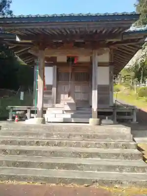 瑞雲寺(宮城県)
