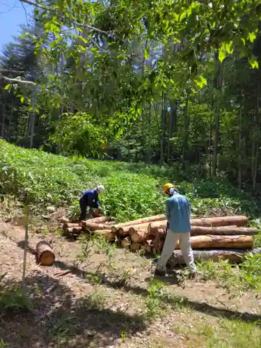 熊野神社(岐阜県)