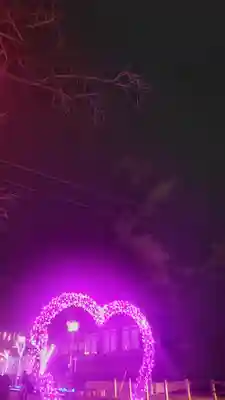 尾張大國霊神社（国府宮）のお祭り