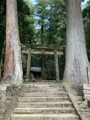 室生龍穴神社の{uncategorized: "未分類", other: "その他", undefined: "問題あり", building: "その他建物", grave: "お墓", sacred_gate: "鳥居", guardian: "狛犬", statue: "像", buddha: "仏像", history: "歴史", nature: "自然", garden: "庭園", animal: "動物", pagoda: "塔", temizu: "手水舎", mountain_gate: "山門・神門", sanctuary: "本殿・本堂", subordinate: "末社・摂社", art: "芸術", scenery: "景色", jizo: "地蔵", ema: "絵馬", goshuin: "御朱印", omikuji: "おみくじ", items: "授与品その他", amulet: "お守り", goshuincho: "御朱印帳", eats: "食事", festival: "お祭り", votive_dance: "神楽", shichigosan: "七五三参", wedding: "結婚式", experience: "体験その他", initially: "初詣", around: "周辺", anti_infection: "感染症対策"}