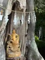 秩父今宮神社(埼玉県)