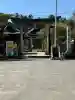 荘内神社の{uncategorized: "未分類", other: "その他", undefined: "問題あり", building: "その他建物", grave: "お墓", sacred_gate: "鳥居", guardian: "狛犬", statue: "像", buddha: "仏像", history: "歴史", nature: "自然", garden: "庭園", animal: "動物", pagoda: "塔", temizu: "手水舎", mountain_gate: "山門・神門", sanctuary: "本殿・本堂", subordinate: "末社・摂社", art: "芸術", scenery: "景色", jizo: "地蔵", ema: "絵馬", goshuin: "御朱印", omikuji: "おみくじ", items: "授与品その他", amulet: "お守り", goshuincho: "御朱印帳", eats: "食事", festival: "お祭り", votive_dance: "神楽", shichigosan: "七五三参", wedding: "結婚式", experience: "体験その他", initially: "初詣", around: "周辺", anti_infection: "感染症対策"}