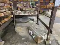 多賀神社(山口県)