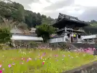 平等寺(徳島県)