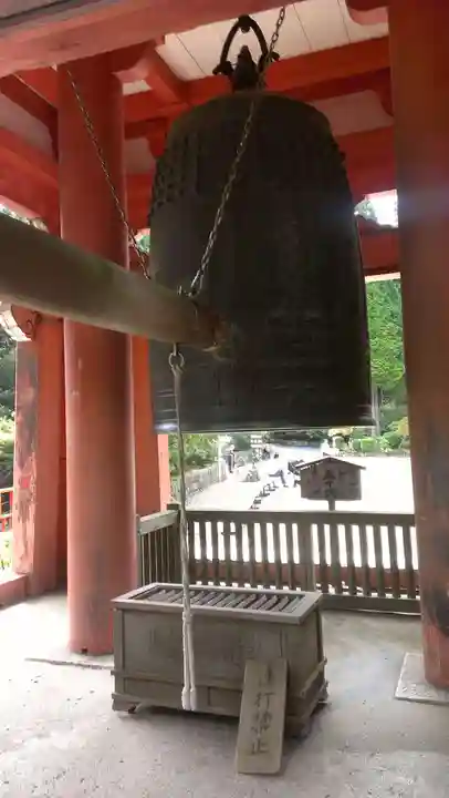 比叡山延暦寺のその他建物