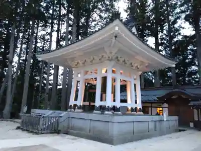 壇上伽藍の{uncategorized: "未分類", other: "その他", undefined: "問題あり", building: "その他建物", grave: "お墓", sacred_gate: "鳥居", guardian: "狛犬", statue: "像", buddha: "仏像", history: "歴史", nature: "自然", garden: "庭園", animal: "動物", pagoda: "塔", temizu: "手水舎", mountain_gate: "山門・神門", sanctuary: "本殿・本堂", subordinate: "末社・摂社", art: "芸術", scenery: "景色", jizo: "地蔵", ema: "絵馬", goshuin: "御朱印", omikuji: "おみくじ", items: "授与品その他", amulet: "お守り", goshuincho: "御朱印帳", eats: "食事", festival: "お祭り", votive_dance: "神楽", shichigosan: "七五三参", wedding: "結婚式", experience: "体験その他", initially: "初詣", around: "周辺", anti_infection: "感染症対策"}