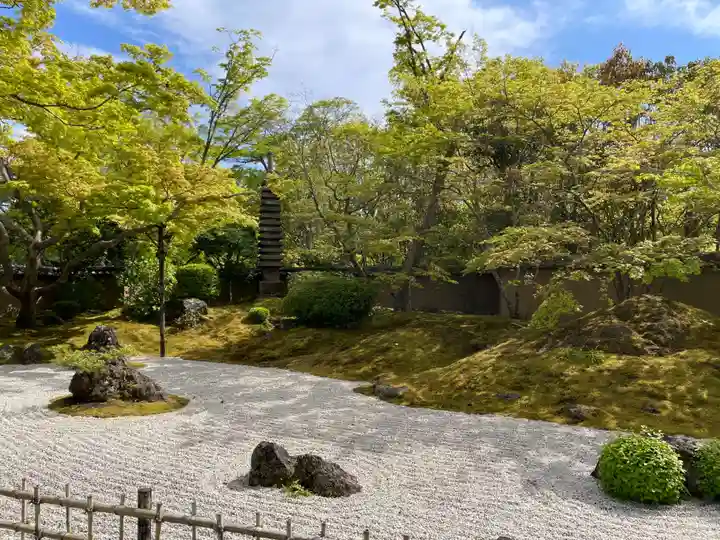 円通院(宮城県)