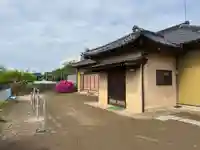 香取神社(埼玉県)
