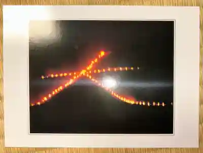 浄土院(京都府)