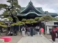 題経寺(柴又帝釈天)の{uncategorized: "未分類", other: "その他", undefined: "問題あり", building: "その他建物", grave: "お墓", sacred_gate: "鳥居", guardian: "狛犬", statue: "像", buddha: "仏像", history: "歴史", nature: "自然", garden: "庭園", animal: "動物", pagoda: "塔", temizu: "手水舎", mountain_gate: "山門・神門", sanctuary: "本殿・本堂", subordinate: "末社・摂社", art: "芸術", scenery: "景色", jizo: "地蔵", ema: "絵馬", goshuin: "御朱印", omikuji: "おみくじ", items: "授与品その他", amulet: "お守り", goshuincho: "御朱印帳", eats: "食事", festival: "お祭り", votive_dance: "神楽", shichigosan: "七五三参", wedding: "結婚式", experience: "体験その他", initially: "初詣", around: "周辺", anti_infection: "感染症対策"}
