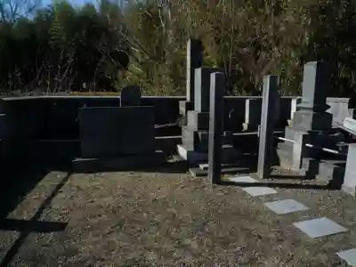 慶龍寺(茨城県)