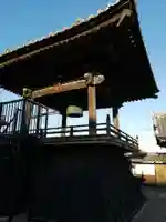 永福寺のその他建物
