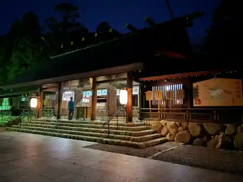 廣田神社(兵庫県)