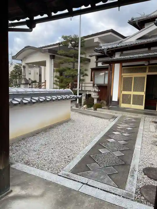 西光寺(京都府)