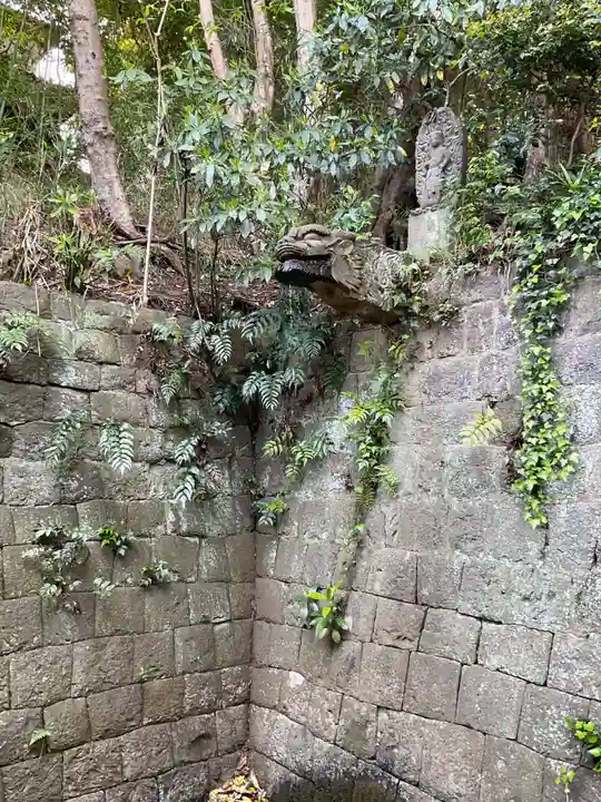 真福寺(神奈川県)