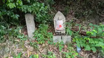 柳谷観音　楊谷寺(京都府)