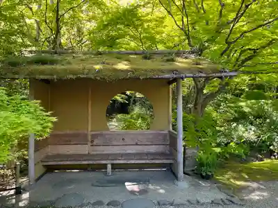 円通院(宮城県)