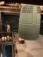 宗栄寺(愛知県)