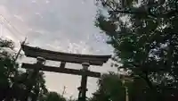 尾張大國霊神社(国府宮)のその他建物