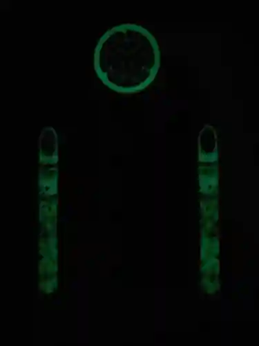 久能山東照宮のその他建物