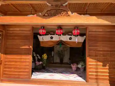 総持院（總持院）(兵庫県)