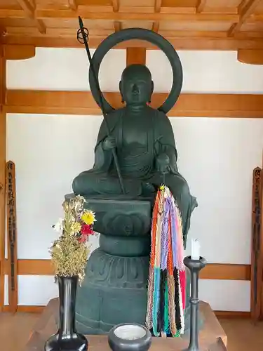 善導寺(福島県)