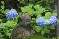 国宝 大法寺の仏像