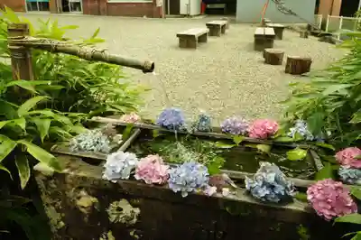劔神社(徳島県)