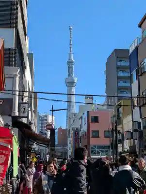 浅草寺の{uncategorized: "未分類", other: "その他", undefined: "問題あり", building: "その他建物", grave: "お墓", sacred_gate: "鳥居", guardian: "狛犬", statue: "像", buddha: "仏像", history: "歴史", nature: "自然", garden: "庭園", animal: "動物", pagoda: "塔", temizu: "手水舎", mountain_gate: "山門・神門", sanctuary: "本殿・本堂", subordinate: "末社・摂社", art: "芸術", scenery: "景色", jizo: "地蔵", ema: "絵馬", goshuin: "御朱印", omikuji: "おみくじ", items: "授与品その他", amulet: "お守り", goshuincho: "御朱印帳", eats: "食事", festival: "お祭り", votive_dance: "神楽", shichigosan: "七五三参", wedding: "結婚式", experience: "体験その他", initially: "初詣", around: "周辺", anti_infection: "感染症対策"}