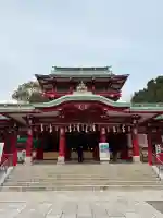 富岡八幡宮の{uncategorized: "未分類", other: "その他", undefined: "問題あり", building: "その他建物", grave: "お墓", sacred_gate: "鳥居", guardian: "狛犬", statue: "像", buddha: "仏像", history: "歴史", nature: "自然", garden: "庭園", animal: "動物", pagoda: "塔", temizu: "手水舎", mountain_gate: "山門・神門", sanctuary: "本殿・本堂", subordinate: "末社・摂社", art: "芸術", scenery: "景色", jizo: "地蔵", ema: "絵馬", goshuin: "御朱印", omikuji: "おみくじ", items: "授与品その他", amulet: "お守り", goshuincho: "御朱印帳", eats: "食事", festival: "お祭り", votive_dance: "神楽", shichigosan: "七五三参", wedding: "結婚式", experience: "体験その他", initially: "初詣", around: "周辺", anti_infection: "感染症対策"}