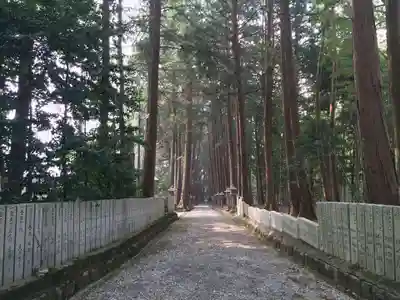 東大野八幡神社(福岡県)